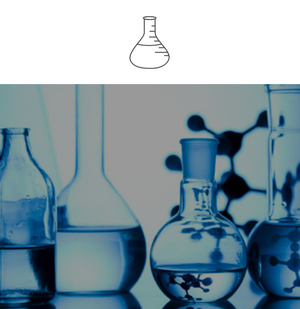 Industrias química, petroquímica y farmacéutica